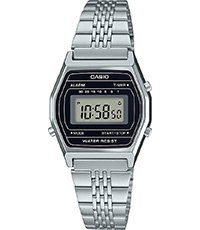 Casio Dames horloge (LA690WEA-1EF)