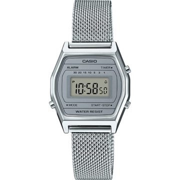 Casio Dames horloge (LA690WEM-7EF)