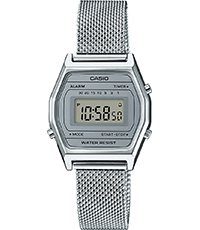 Casio Dames horloge (LA690WEM-7EF)