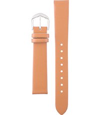 Casio Unisex horloge (10614844)