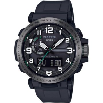 Casio Heren horloge (PRW-6600Y-1ER)