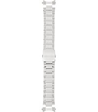 Casio Unisex horloge (10575760)