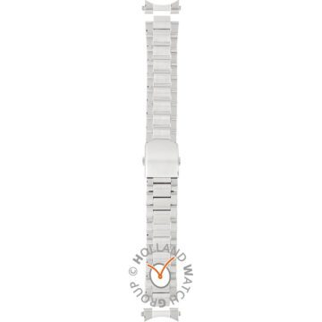 Casio Unisex horloge (10575760)