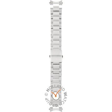 Casio Unisex horloge (10575761)