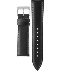 Casio Unisex horloge (10376281)