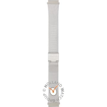Casio Unisex horloge (10588992)