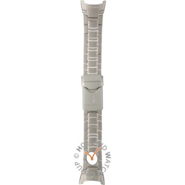 Casio Unisex horloge (10274176)