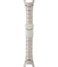 Casio Unisex horloge (10375784)