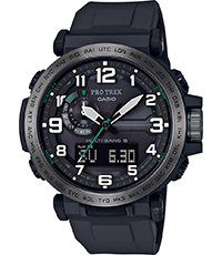 Casio Heren horloge (PRW-6600Y-1ER)