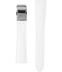 Casio Unisex horloge (10495612)