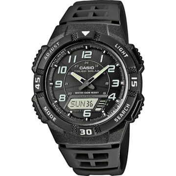 Casio Heren horloge (AQ-S800W-1BVEF)