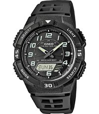 Casio Heren horloge (AQ-S800W-1BVEF)