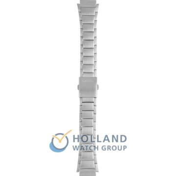 Casio Unisex horloge (10360838)