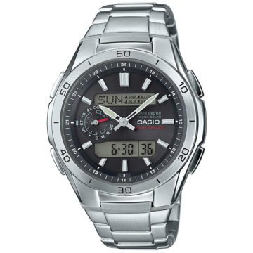 Casio Heren horloge (WVA-M650D-1AER)