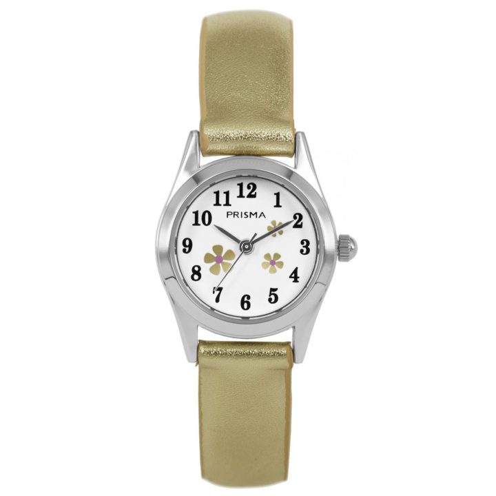 Coolwatch Prisma Kinderhorloge Little Flower CW.265