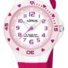 Lorus Kinderhorloge Young R2339DX9