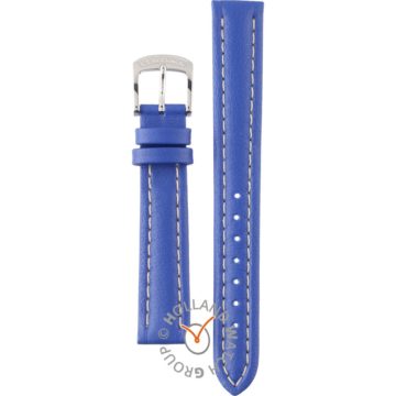 Certina Unisex horloge (C600006975)