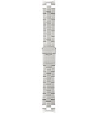 Certina Unisex horloge (C605007714)