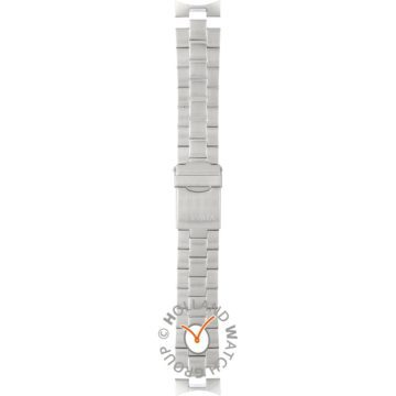 Certina Unisex horloge (C605007714)