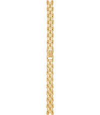 Certina Unisex horloge (C605007430)
