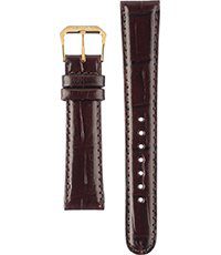 Certina Unisex horloge (C600007030)