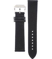 Certina Unisex horloge (C600022585)