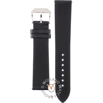 Certina Unisex horloge (C600022585)
