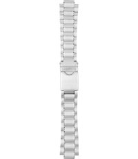 Certina Unisex horloge (C605017492)