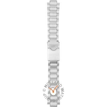 Certina Unisex horloge (C605017492)