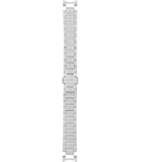 Certina Unisex horloge (C605018106)