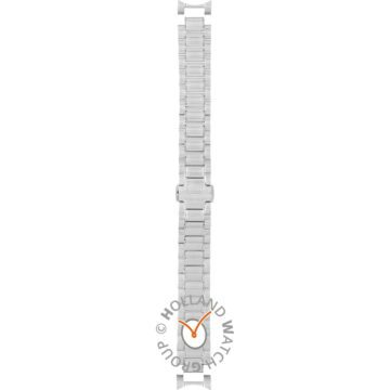 Certina Unisex horloge (C605018106)