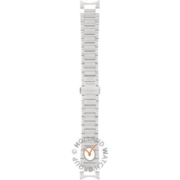 Certina Unisex horloge (C605018945)