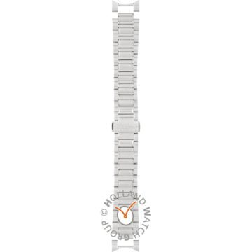 Certina Unisex horloge (C605018945)