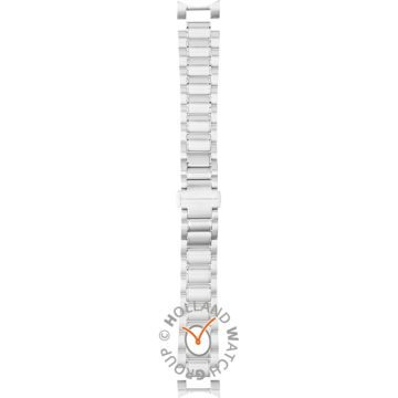 Certina Unisex horloge (C605019091)