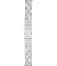 Certina Unisex horloge (C605021899)