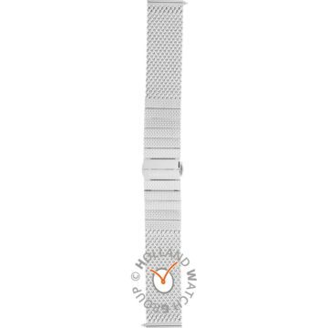Certina Unisex horloge (C605021899)