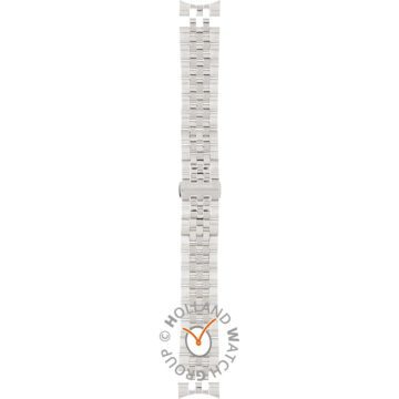 Certina Unisex horloge (C605022272)