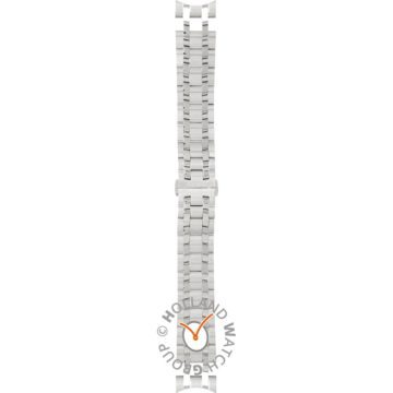 Certina Unisex horloge (C605017458)