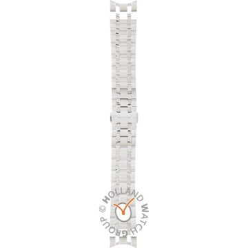 Certina Unisex horloge (C605018514)