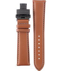 Certina Unisex horloge (C600022597)