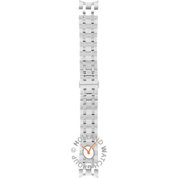 Certina Unisex horloge (C605019533)