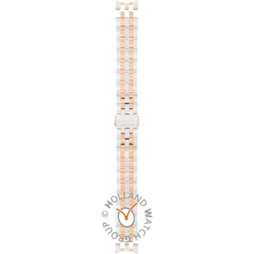 Certina Unisex horloge (C605021571)