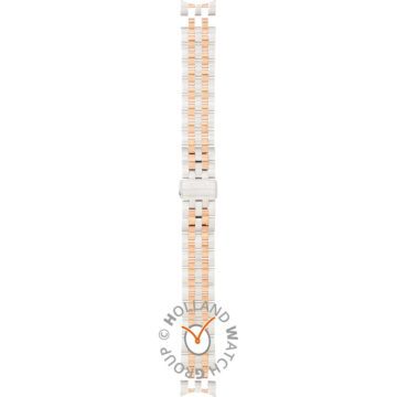 Certina Unisex horloge (C605021571)