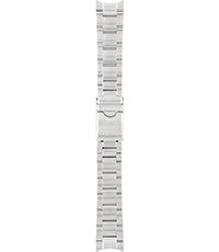 Certina Unisex horloge (C605010947)