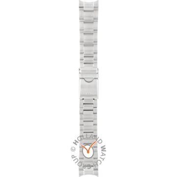 Certina Unisex horloge (C605010947)