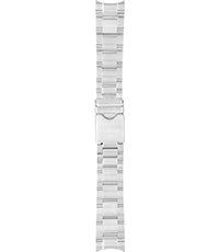 Certina Unisex horloge (C605010949)