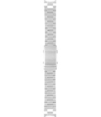 Certina Unisex horloge (C605019661)