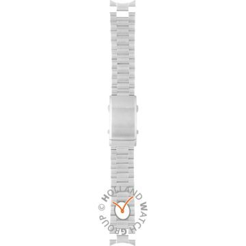Certina Unisex horloge (C605019661)
