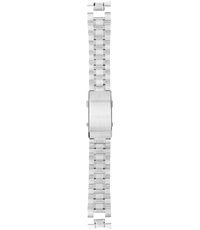Certina Unisex horloge (C605020744)