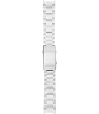 Certina Unisex horloge (C605020876)